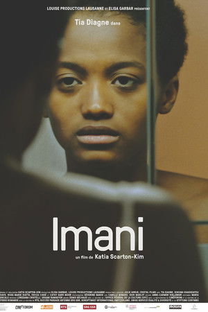 Imani