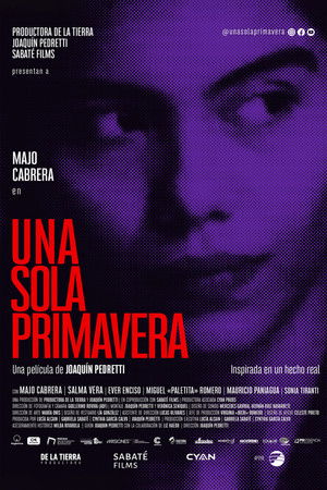 Just One Spring Just One Spring