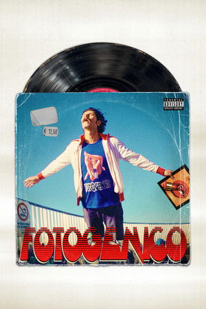 Fotogenico Fotogenico