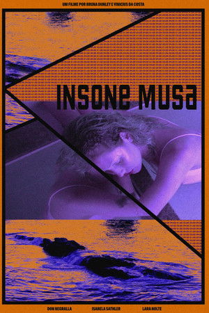 Insone Musa Insone Musa