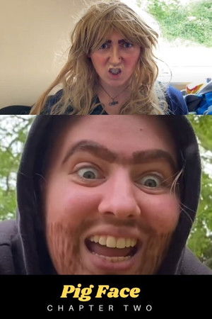 Pig Face - Chapter Two Pig Face - Chapter Two