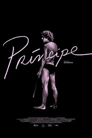 Príncipe Príncipe