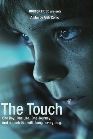 The Touch The Touch