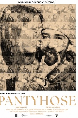 Pantyhose