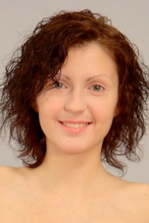 Teagan