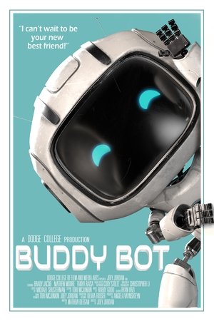 Buddy Bot Buddy Bot