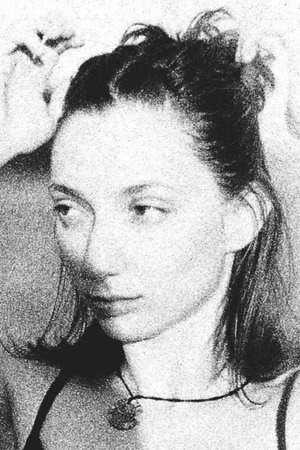 Ivana Džanovská