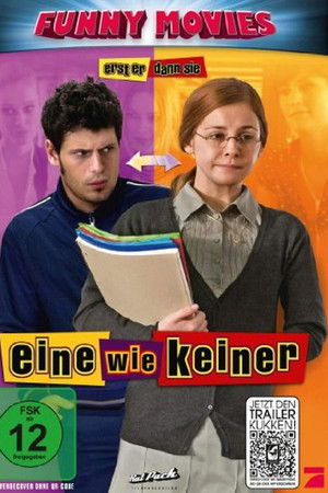 Eine wie keiner Eine wie keiner