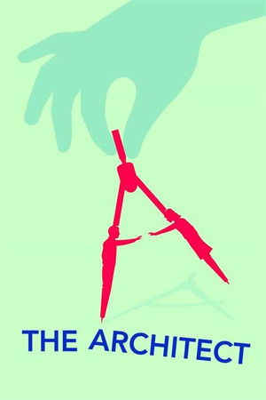 The Architect The Architect