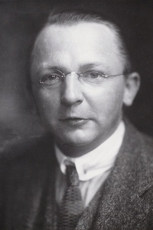 Henk Sneevliet