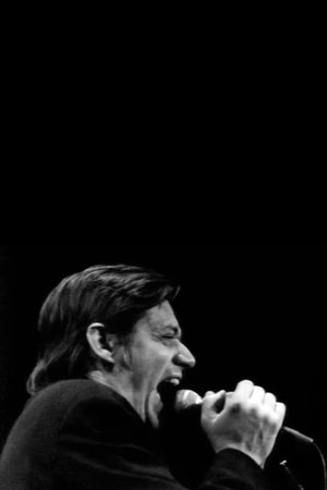 A Leisure Society of Severe Preponderence A Leisure Society of Severe Preponderence