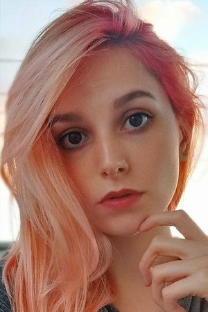 Maíra Britto