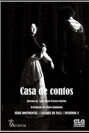 House of tales House of tales