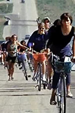 10 Miles/Hour 10 Miles/Hour