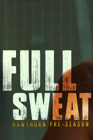 Full Sweat Full Sweat