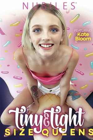 Tiny & Tight Size Queens Tiny & Tight Size Queens