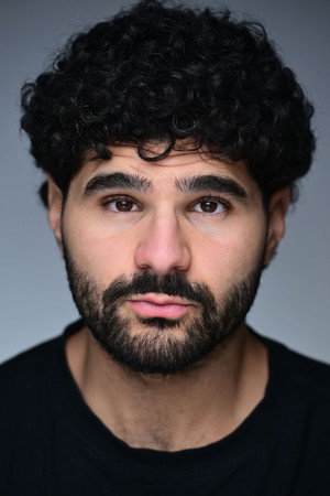 Samir Salim