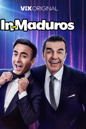 InMaduros Show