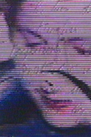 America il Paradiso America il Paradiso