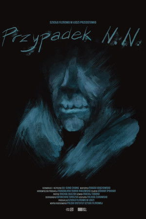 The Case of N.N. The Case of N.N.