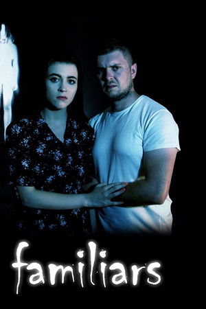 Familiars