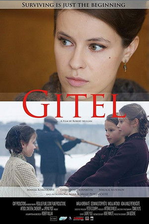 Gitel