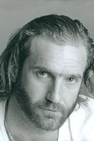 Patrick M. Walsh