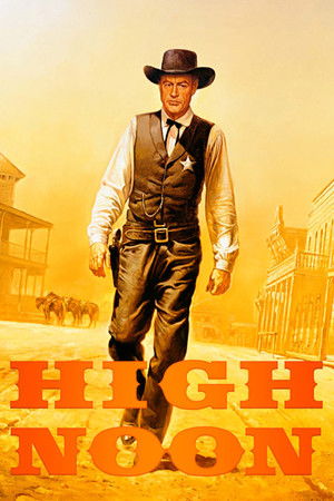 High Noon High Noon