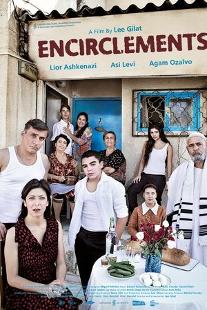 Encirclements Encirclements