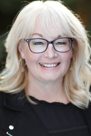 Lynn Painter