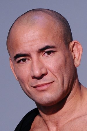 Fabiano Iha