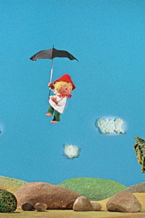 Paulchen Haselnuß Paulchen Haselnuß