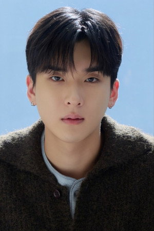 Lee Hyun-jun