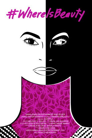 #WhereIsBeauty #WhereIsBeauty