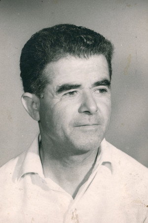 Bashkim Kozeli