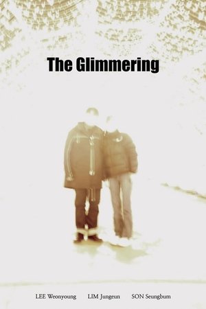 The Glimmering The Glimmering