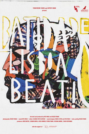 Lisbon Beat Lisbon Beat