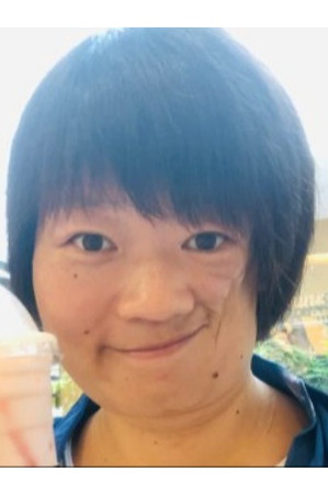 Song Hua Ting