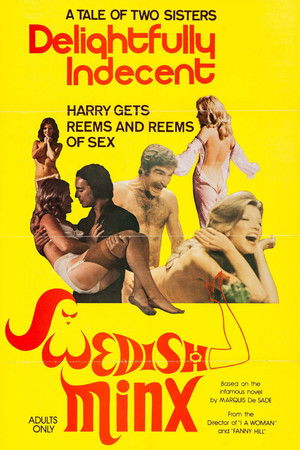 Justine and Juliette Justine and Juliette