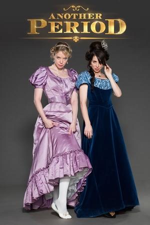 Another Period