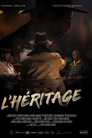 L'Héritage