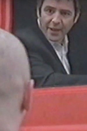 Paradise Heights Paradise Heights