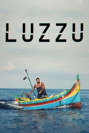 Luzzu Luzzu