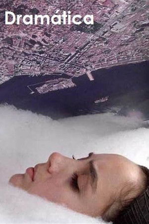 Dramática Dramática