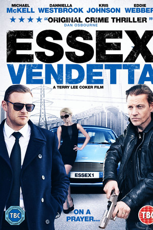 Essex Vendetta Essex Vendetta