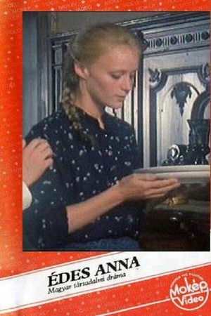 Édes Anna Édes Anna