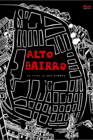Alto Bairro Alto Bairro