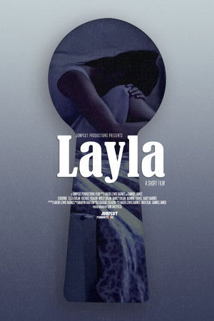 Layla Layla