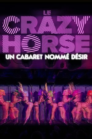Crazy Horse Paris Crazy Horse Paris