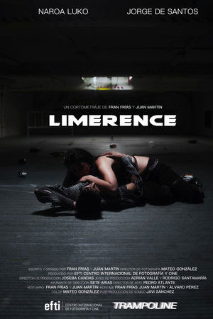 Limerence Limerence